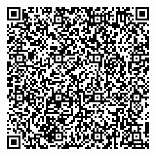 vCard 79215234622