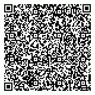 vCard 79215234624