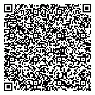 vCard 79215234625