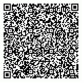 vCard 79215234626