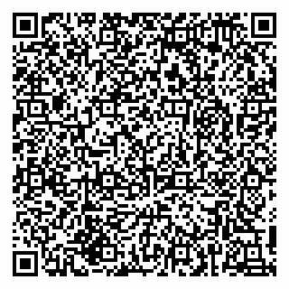 vCard 79215234628
