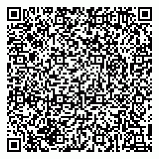 vCard 79215234630