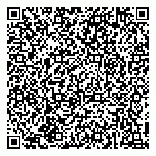 vCard 79215234633