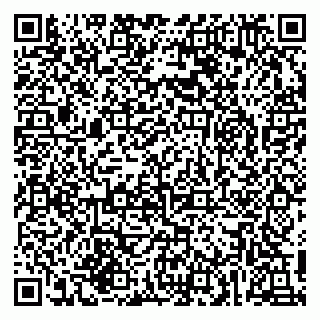 vCard 79215234634