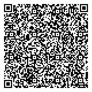 vCard 79215234636