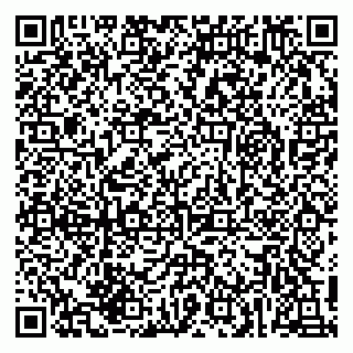 vCard 79215234637