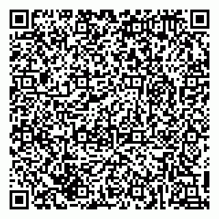 vCard 79215234638
