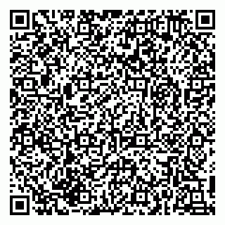 vCard 79215234640