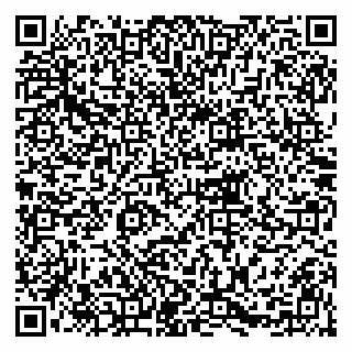 vCard 79215234643