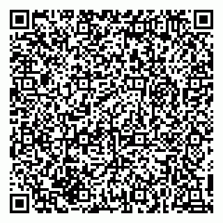 vCard 79215234655