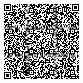 vCard 79215234664