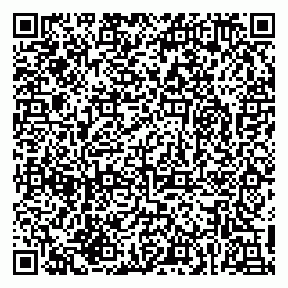 vCard 79215234670