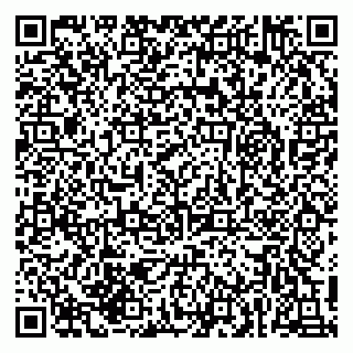 vCard 79215234673