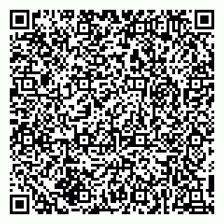 vCard 79215234675