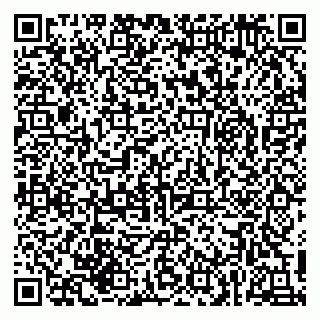 vCard 79215234679