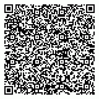 vCard 79215234680
