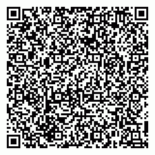 vCard 79215234690