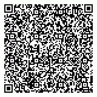 vCard 79215234692