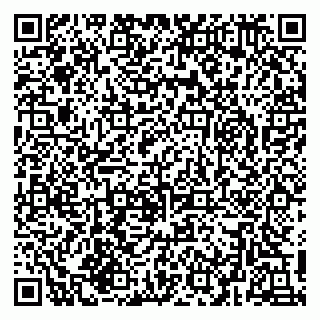 vCard 79215234700