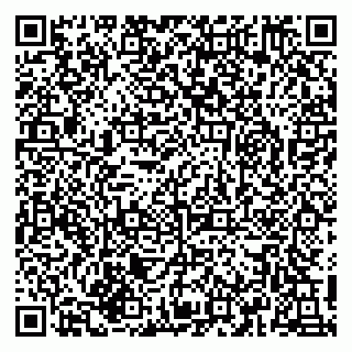 vCard 79215234702
