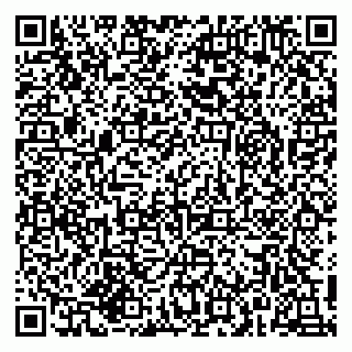 vCard 79215234705