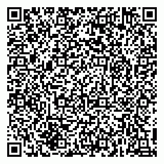 vCard 79215234713