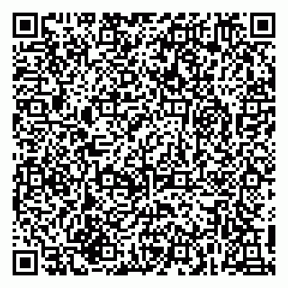 vCard 79215234716