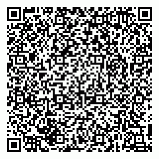vCard 79215234718