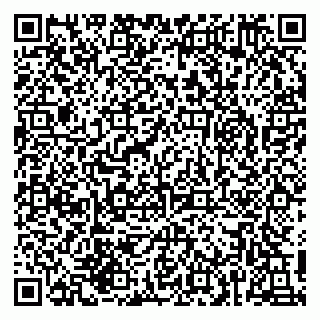 vCard 79215234722
