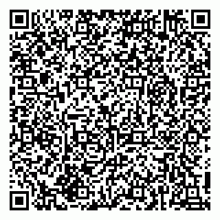 vCard 79215234723