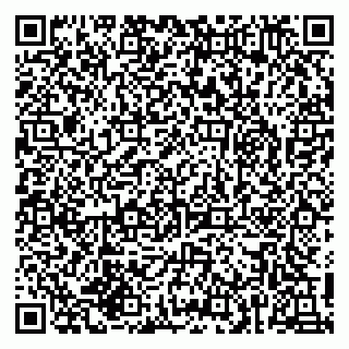 vCard 79215234724