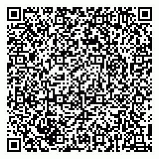 vCard 79215234725