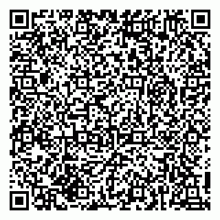 vCard 79215234726
