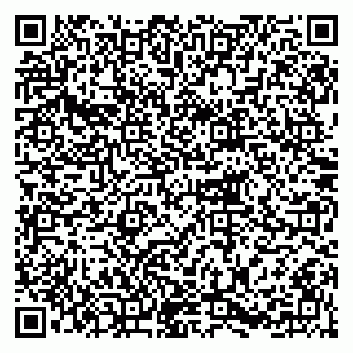 vCard 79215234727