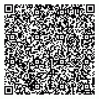 vCard 79215234728