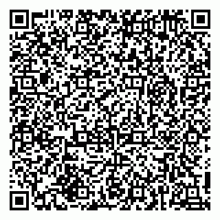 vCard 79215234729