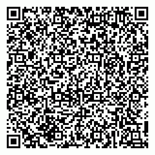 vCard 79215234730