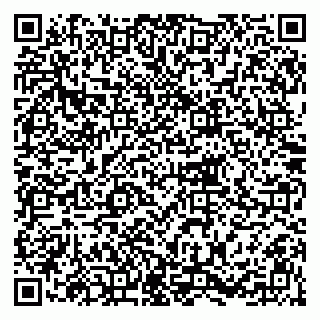 vCard 79215234731