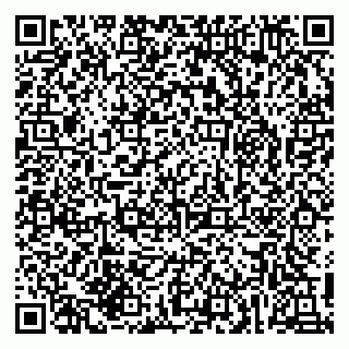 vCard 79215234734