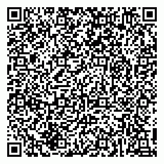 vCard 79215234736