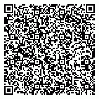 vCard 79215234737