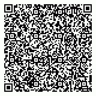 vCard 79215234738