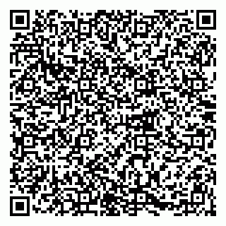 vCard 79215234740
