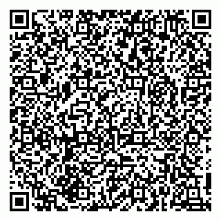 vCard 79215234744