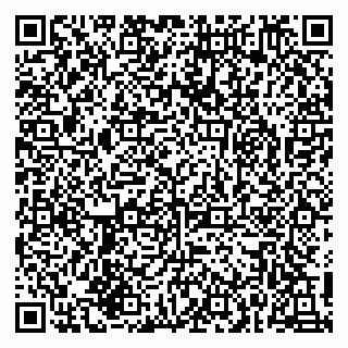 vCard 79215234746