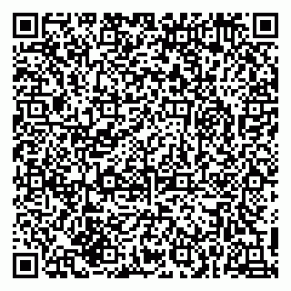 vCard 79215234749