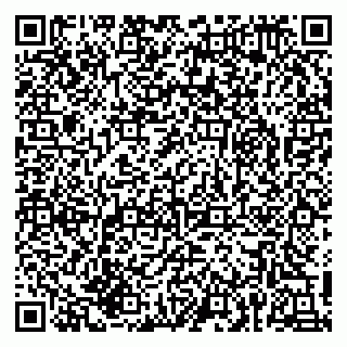 vCard 79215234768
