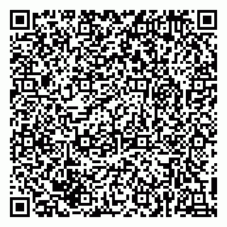 vCard 79215234769