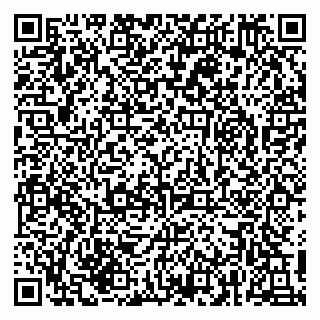 vCard 79215234772