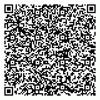 vCard 79215234773